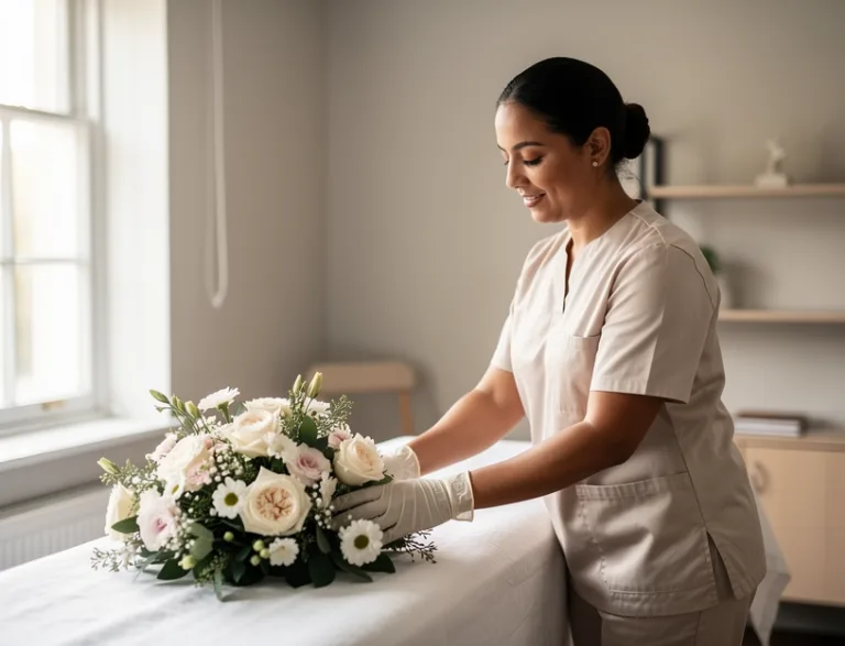 funeral home Mehlville